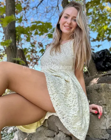 Проститутка Алина - Фото 1 №127638