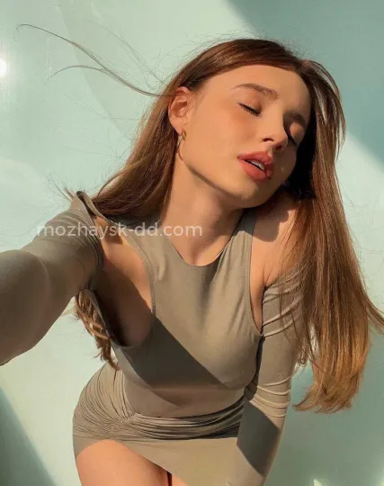 Проститутка Алина - Фото 2 №134488