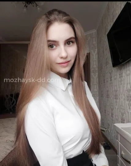 Проститутка Алина - Фото 2 №189403