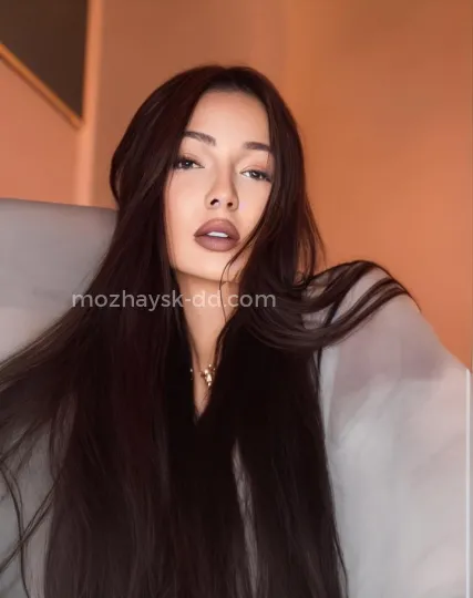 Проститутка Элис - Фото 3 №259767