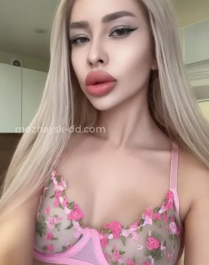 Проститутка Карина - Фото 5 №263064
