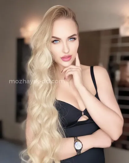 Проститутка Ангелина - Фото 5 №267182