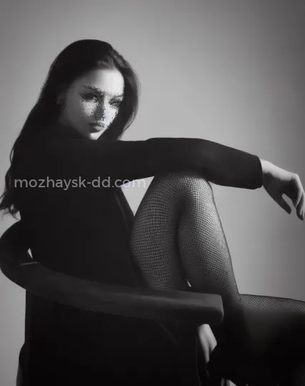 Проститутка Лера - Фото 7 №267183