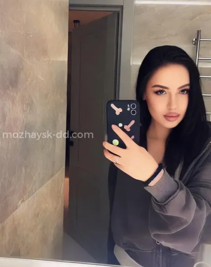 Проститутка Милена - Фото 3 №309736
