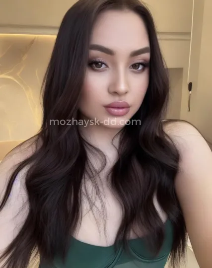 Проститутка Агата - Фото 7 №336335
