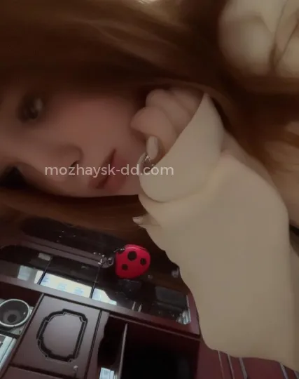 Проститутка Вика - Фото 7 №343270