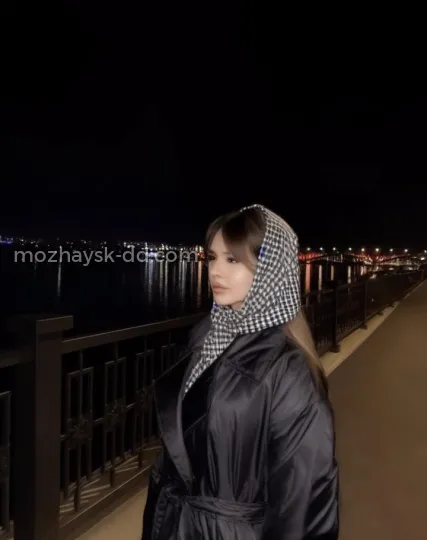 Проститутка Анжелика - Фото 1 №344080