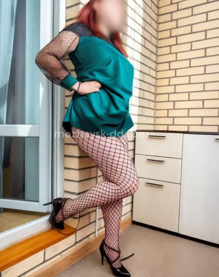 Проститутка Настя - Фото 9 №350632