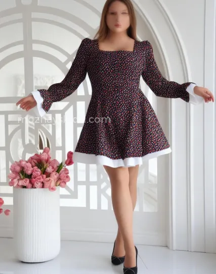 Проститутка Юля - Фото 3 №371784