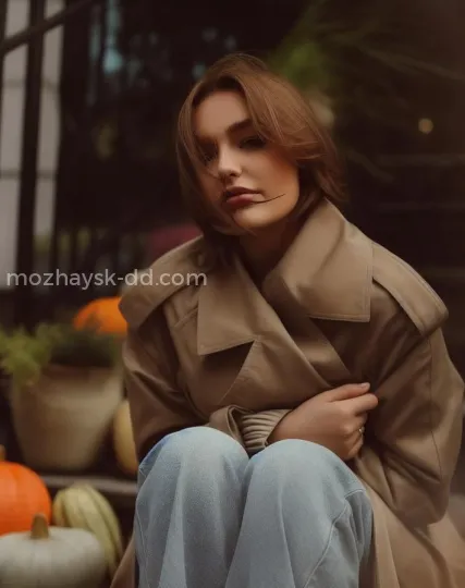 Проститутка Аня - Фото 7 №387176
