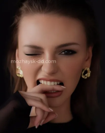 Проститутка Аня - Фото 1 №387176