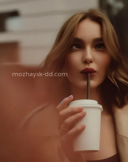 Проститутка Аня - Фото 5 №402022