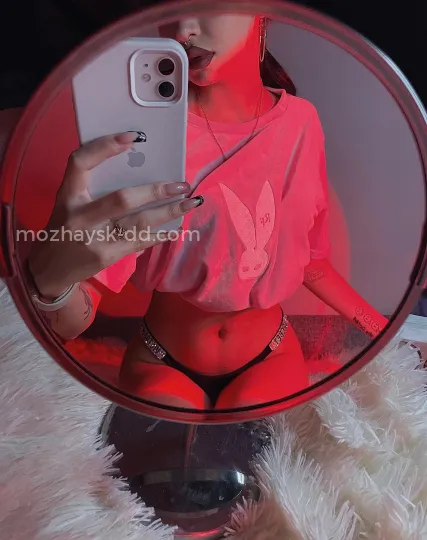 Проститутка Алина - Фото 10 №448610