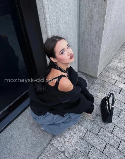 Проститутка Алина - Фото 7 №448610