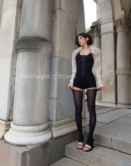 Проститутка София - Фото 7 №448660