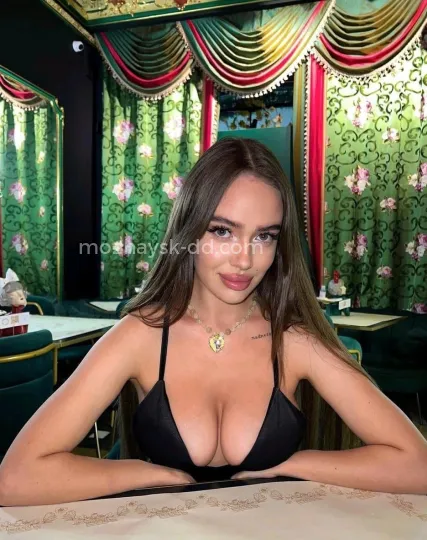 Проститутка Лариса - Фото 4 №465902