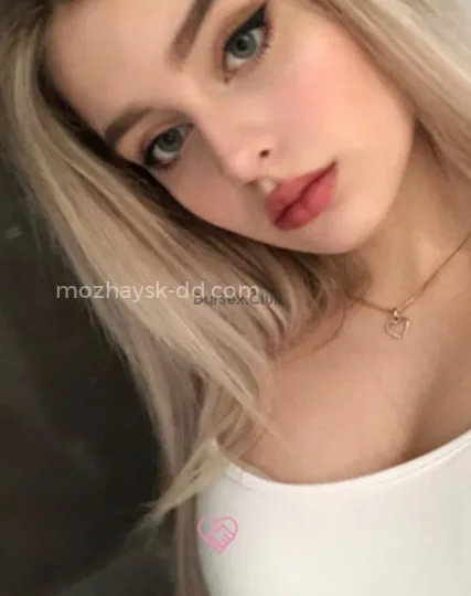 Проститутка Юля - Фото 3 №68546