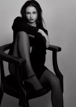 Лера - Фото 1