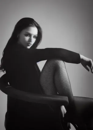 Лера - Фото 2