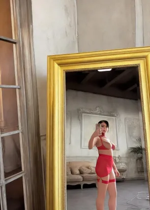 Агата - Фото 3