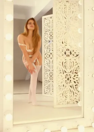 Света - Фото 1