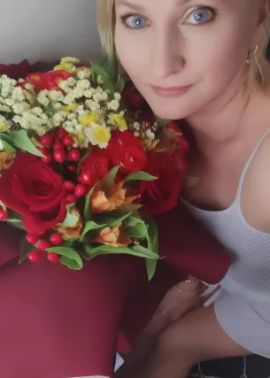 Леночка - Фото 2