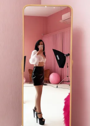 Дина - Фото 3