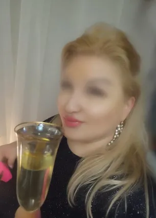 Даша доминикс - Фото 2