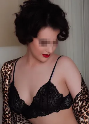 Полина - Фото 3