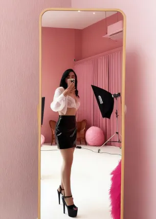 Дина - Фото 3