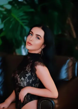 Линда - Фото 1