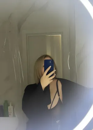 Ева - Фото 2