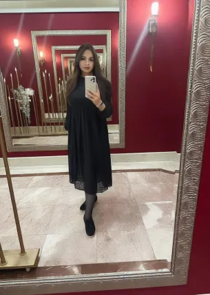 Света - Фото 1