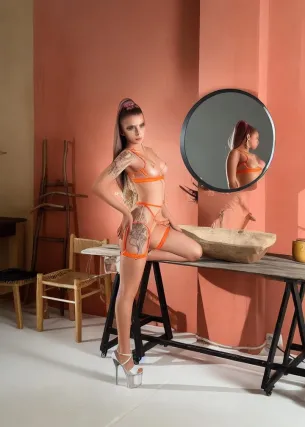 Света - Фото 1