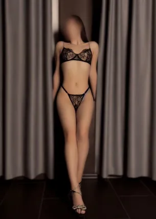 Ангелина - Фото 2