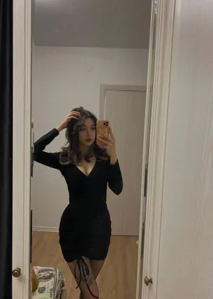 Маргарита - Фото 2