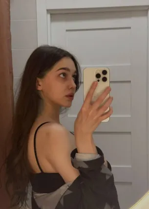 Маргарита - Фото 3