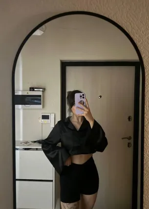 Маргарита - Фото 1