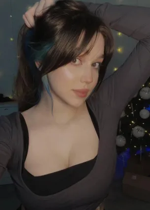 Маргарита - Фото 2