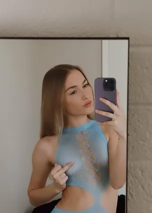 Камилла - Фото 2