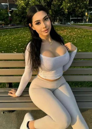 Камилла - Фото 2