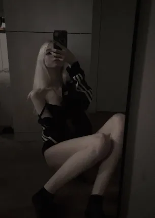 Алиса - Фото 2