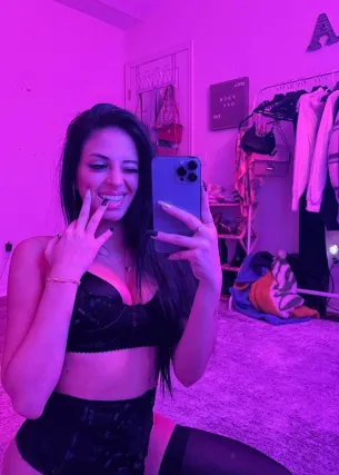 Беата - Фото 2