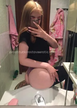 Вероника - Фото 2