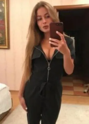 Карина - Фото 3