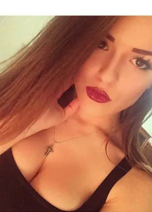 Камила - Фото 3